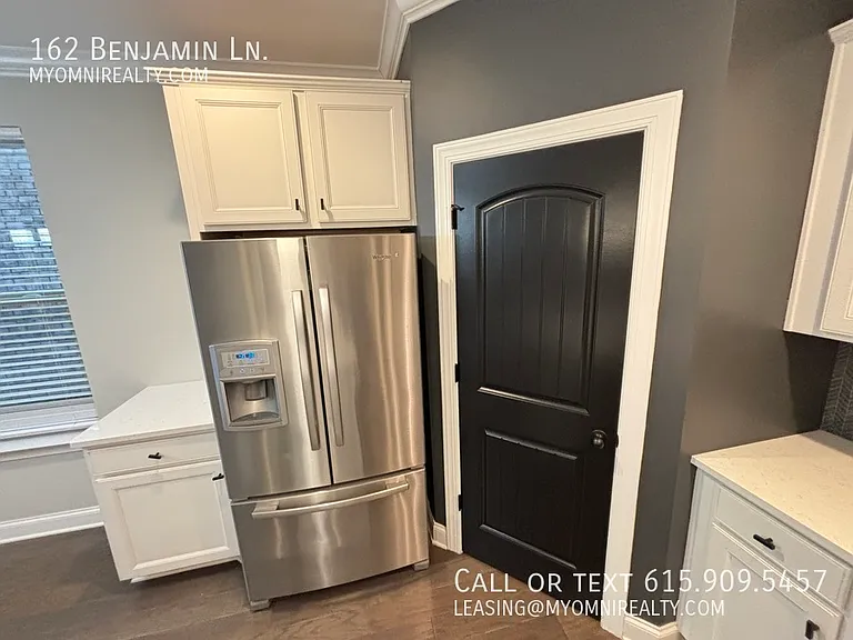 162 Benjamin Ln — Photo 9