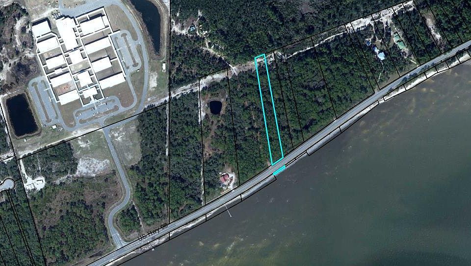 1st image of 1363 Highway 98 St