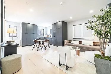 266 East 78th Street, #12
