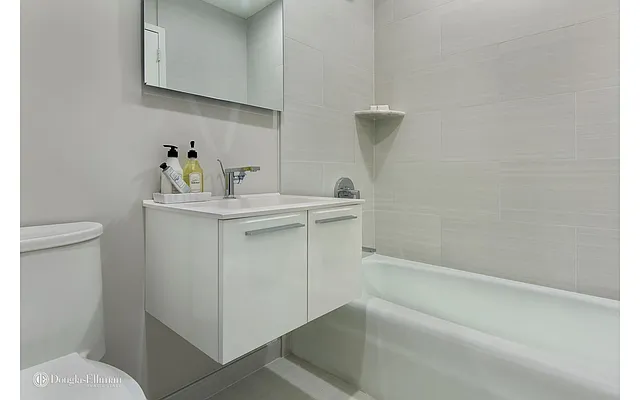 Sold by Douglas Elliman | media 6