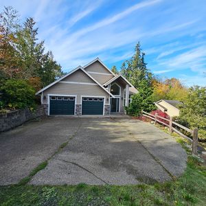 34599 Bridge View Dr NE, Kingston, WA, 98346