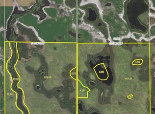 1 78th St NE, Egeland, ND 58331