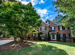 1009 Riverside Dr, Lagrange, GA 30240