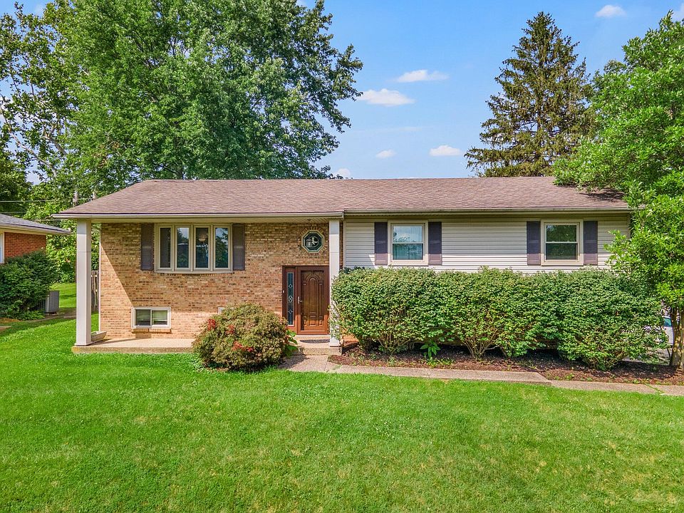 1st image of 3373 Fraserdale Dr