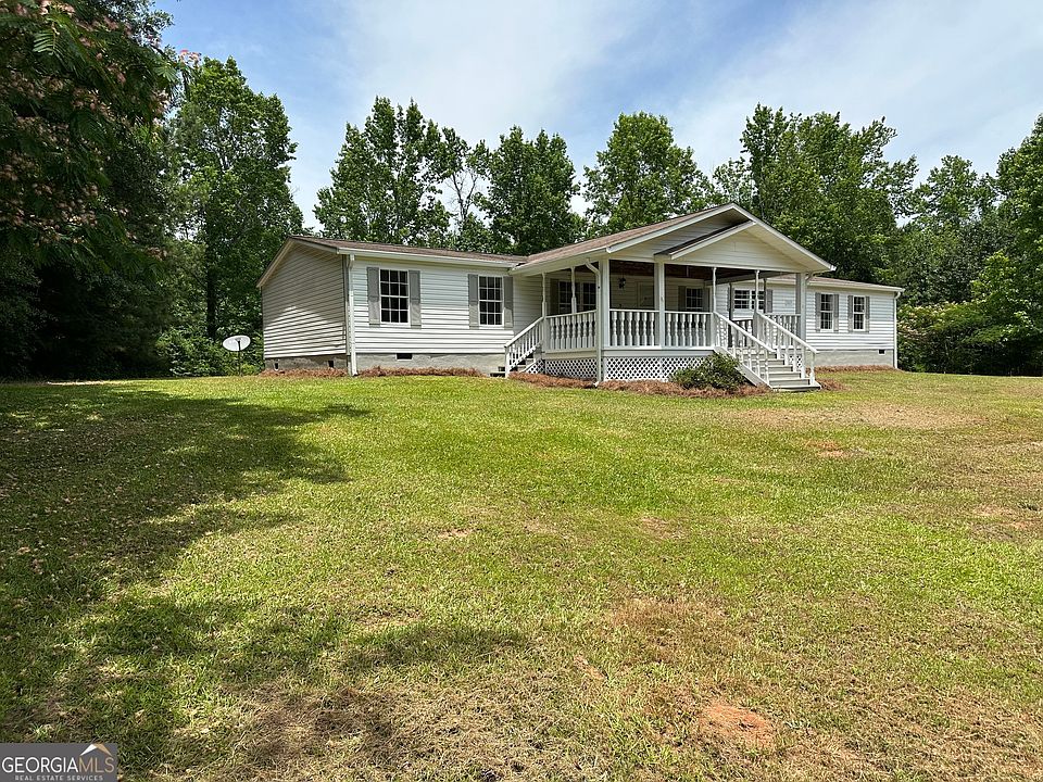 1st image of 206 Blacks Creek Church Rd