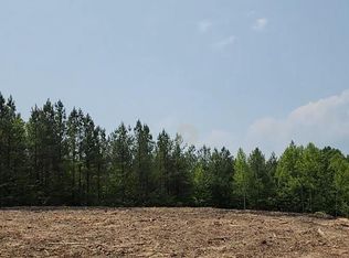 3 Off Of Old Rugby Pike, Robbins, TN 37852