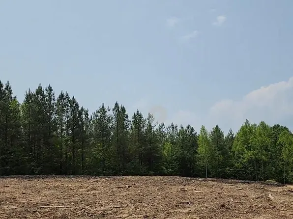 3 Off Of Old Rugby Pike, Robbins, TN 37852