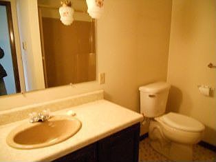 3rd image of 3215 18th St