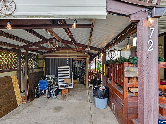 3rd image of 1307 S Water St Unit 72