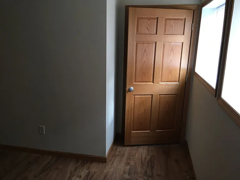1231 N Dakota Ave #1 — Photo 11