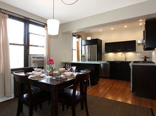 9902 3rd Ave APT 6H, Brooklyn, NY 11209