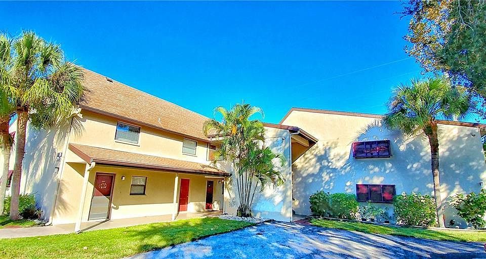 1st image of 7283 Cloister Dr