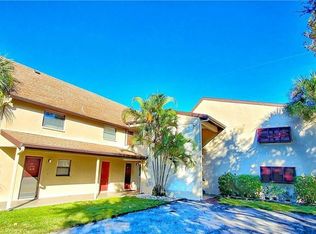 7283 Cloister Dr, Sarasota, FL 34231