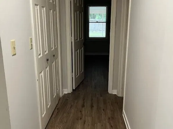114 Amberwood Dr, Clinton, MS 39056