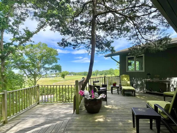 30 Overlook Drive, Madison, CT 06443