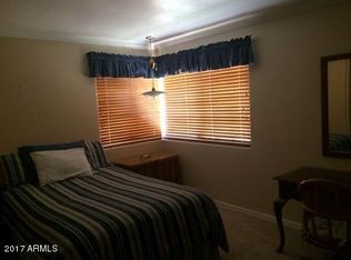 1036 E 6th St, Mesa, AZ 85203
