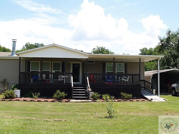 2nd image of 411 S Dr Wjs Smith Blvd