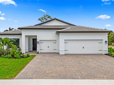 24641 Marina Del Ray DR, Bonita Springs, FL, 34135
