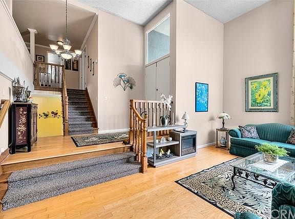 2nd image of 23149 Audrey Ave
