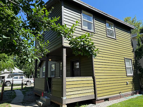 2nd image of 506 Forest Ave #1