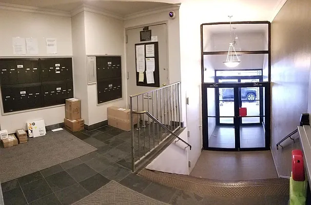 Rented by Heller Organization | media 23