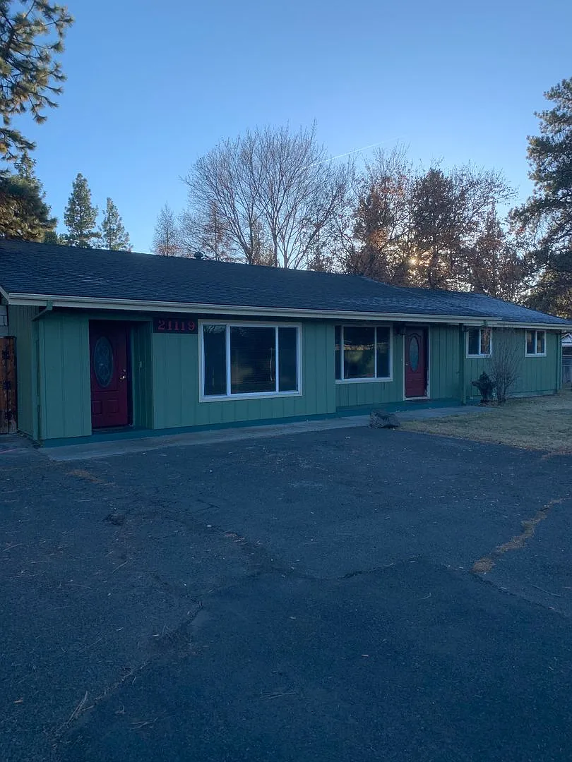 Building Photo - 21119 SE Bear Creek Rd