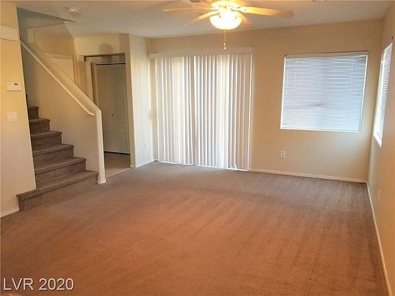 2nd image of 10404 Dark Sands Ave #0