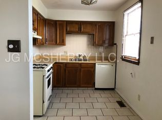 7321 Loretto Ave #2, Philadelphia, PA 19111