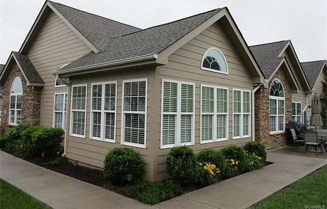 1st image of 5502 Orchard Villas Cir