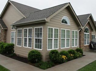 5502 Orchard Villas Cir, Roanoke, VA 24019