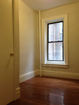 Rented by Bohemia Realty Group | media 23