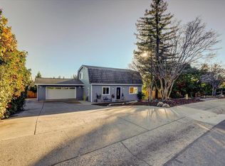 147 Arcadia Dr, Grass Valley, CA 95945