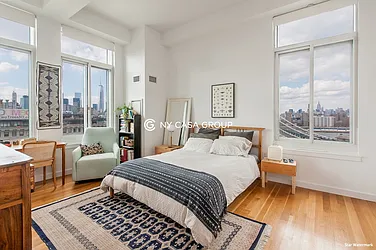 Rented by NY Casa Group