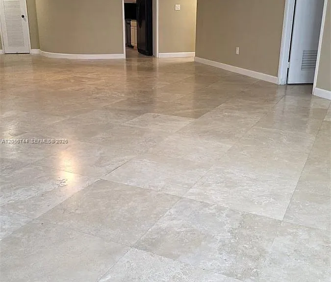 5825 Collins Ave #9C — Photo 7
