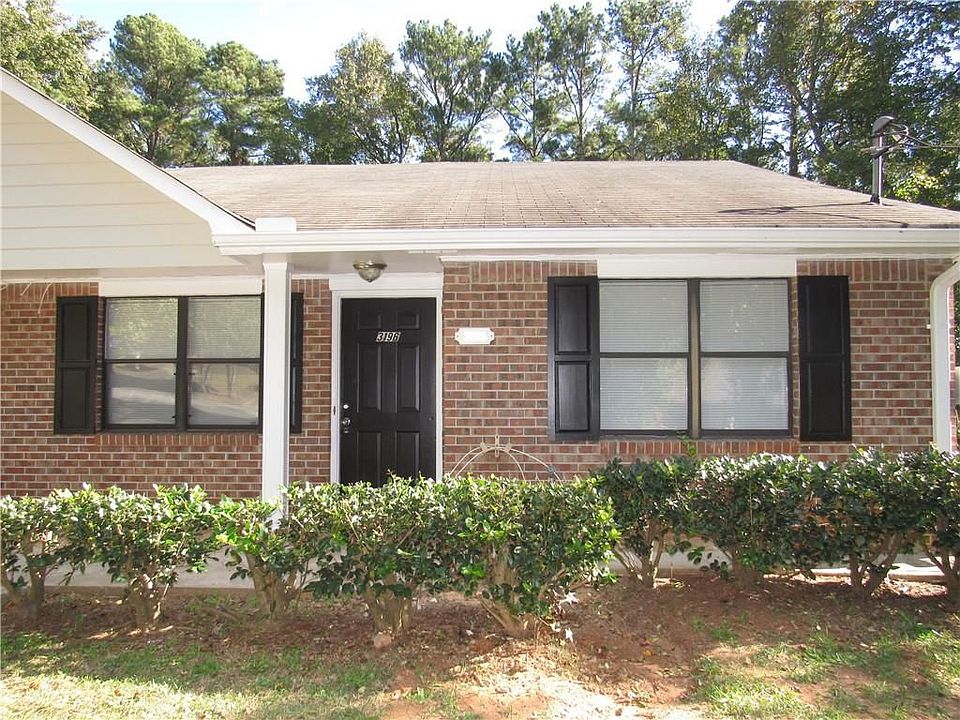 1st image of 3196 Sarah Lou Dr #3194