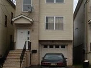 655 S Park St #1, Elizabeth, NJ 07206