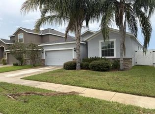 1574 THETFORD CIRCLE CIRCLE, ORLANDO, FL 32824