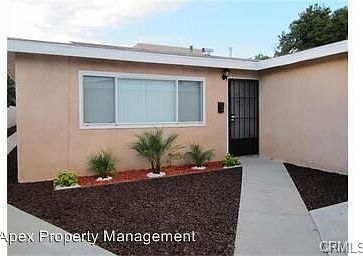 1st image of 3711 W 105th St #2