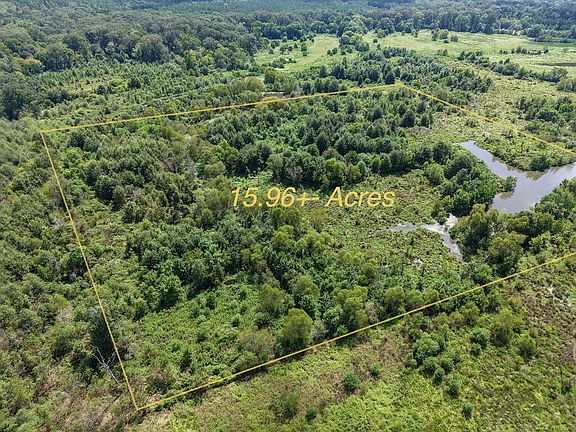 2nd image of TRACT One County Rd #765