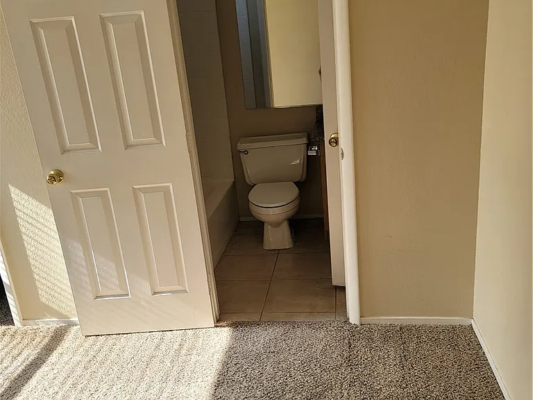 253 Buckskin St — Photo 25