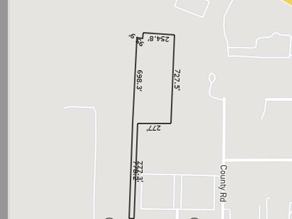 4th image of 28845 W State Route 22