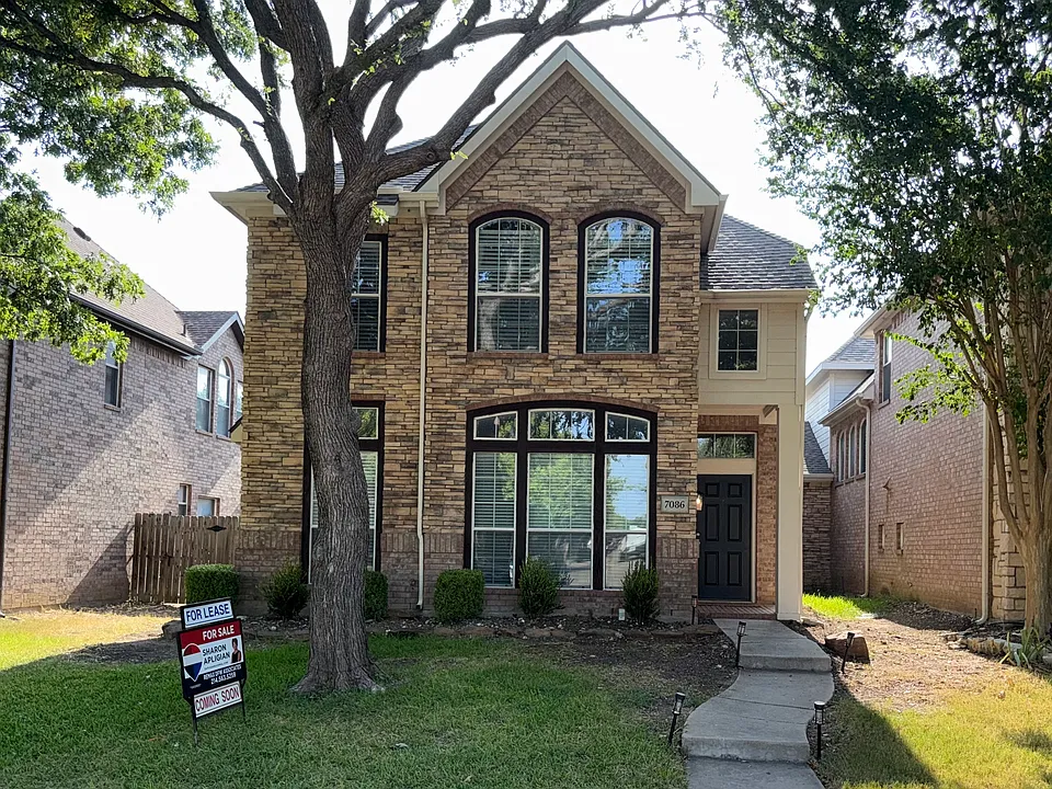 7086 Richmond Dr