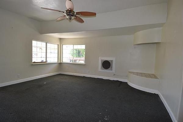 1st image of 504 Church St
