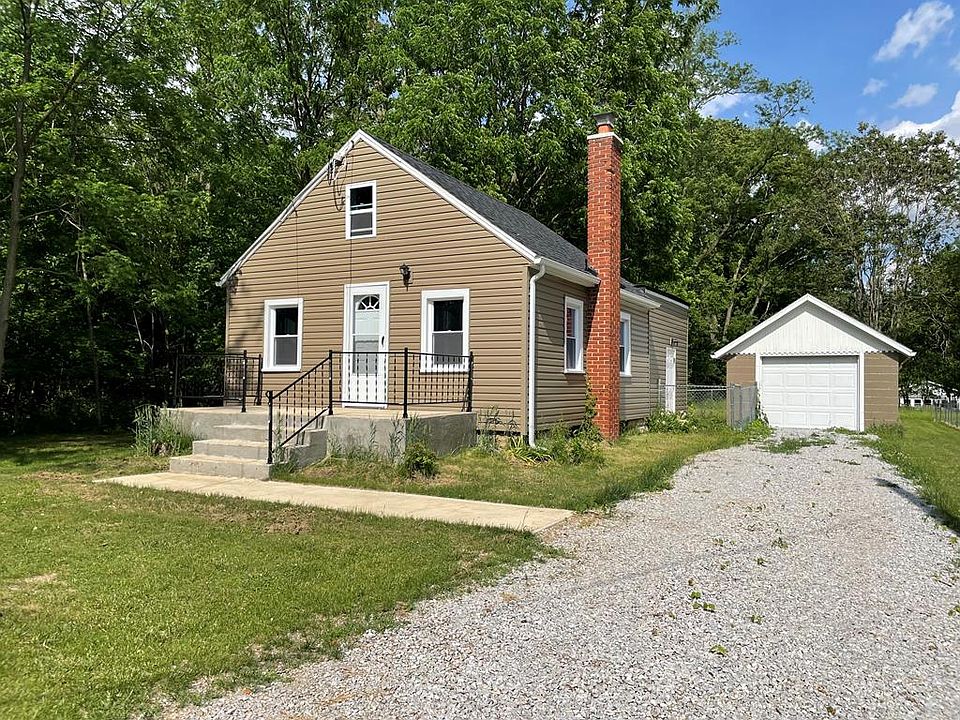 1st image of 1177 Clifton Ave