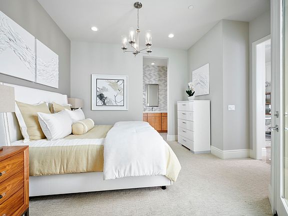 Model Representation