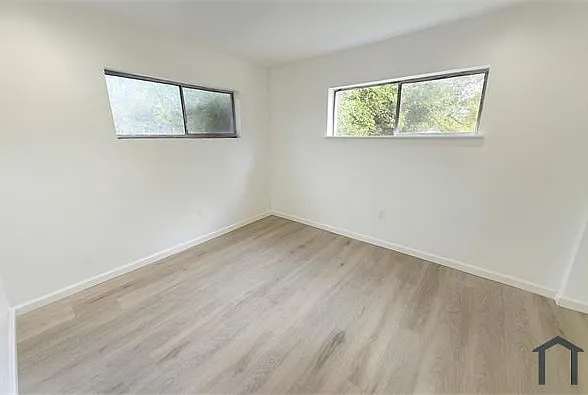 2405 Mastin Lake Rd NW — Photo 13