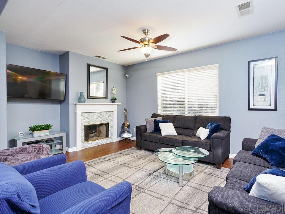 1st image of 481 Chardonnay Ct