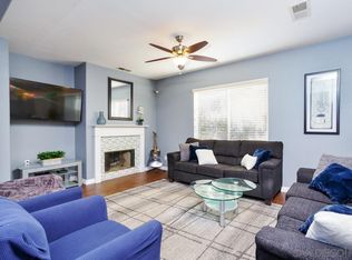 481 Chardonnay Ct, San Marcos, CA 92069