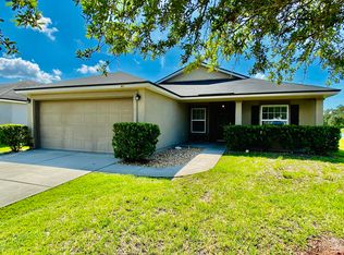 80 S Twin Maple Rd, Saint Augustine, FL 32084