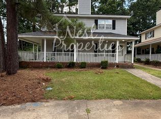 104 Country Town Dr, Columbia, SC 29212